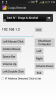 Screenshot_2015-03-08-21-27-34.png