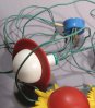 Garland_Spase_6_7.jpg