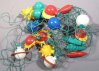Garland_Spase_6_1.jpg