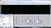 upload_2015-3-12_18-48-18.png upload_2015-3-12_18-48-18.png