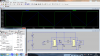 upload_2015-3-12_18-50-9.png upload_2015-3-12_18-50-9.png