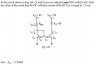 BJT Question 4.jpg