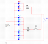 LEDs.png