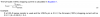 upload_2015-3-17_22-12-52.png