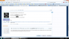 upload_2015-3-18_22-52-17.png