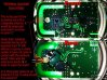 transmitter question.jpg transmitter question.jpg