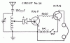 Circuit_14.gif Circuit_14.gif