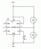 555 Astable Temp.gif 555 Astable Temp.gif