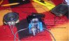 DSCN8328.JPG