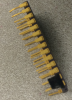 upload_2015-3-21_22-43-22.png