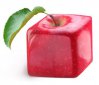 apple-cube.jpg