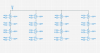 upload_2015-3-23_11-55-28.png upload_2015-3-23_11-55-28.png