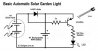 basic-garden-solar-light-circuit.jpg basic-garden-solar-light-circuit.jpg