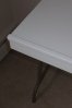100_0089.jpg