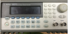 upload_2015-3-27_15-27-14.png upload_2015-3-27_15-27-14.png