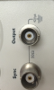 upload_2015-3-27_15-27-54.png upload_2015-3-27_15-27-54.png