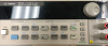 upload_2015-3-27_15-32-33.png upload_2015-3-27_15-32-33.png