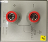 upload_2015-3-27_15-33-25.png upload_2015-3-27_15-33-25.png