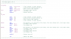 Code8.PNG Code8.PNG