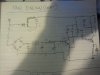 antenna circuit.jpg antenna circuit.jpg