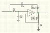 Driving circuit.JPG Driving circuit.JPG