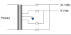 upload_2015-4-8_12-22-41.png