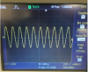 upload_2015-4-9_12-31-50.png upload_2015-4-9_12-31-50.png