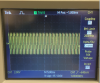 upload_2015-4-9_12-33-11.png upload_2015-4-9_12-33-11.png