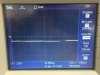 upload_2015-4-9_12-36-54.png upload_2015-4-9_12-36-54.png