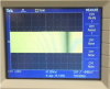 upload_2015-4-9_14-18-24.png upload_2015-4-9_14-18-24.png