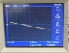 upload_2015-4-9_14-19-26.png upload_2015-4-9_14-19-26.png