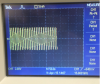 upload_2015-4-9_14-23-0.png upload_2015-4-9_14-23-0.png