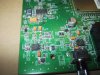 XR26126 002.jpg