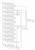Circuit-page-001.jpg