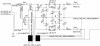 upload_2015-4-10_19-31-9.png