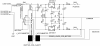 upload_2015-4-10_21-35-35.png