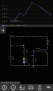 Screenshot_2015-04-15-11-34-34.png Screenshot_2015-04-15-11-34-34.png