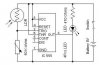 new circuit.JPG
