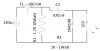 LED Circuit.png