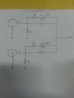 PSU Failure.jpg PSU Failure.jpg