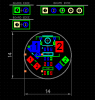 FLASH_PCB3.PNG FLASH_PCB3.PNG