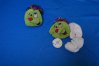 DSC01207.JPG