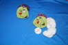 DSC01208.JPG