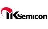 ik_semicon.jpg ik_semicon.jpg