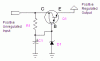 Voltage regulator Circuit.gif