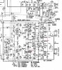 KENWOOD_TK-40U_AM-FM_Receiver_sch_1_power_section_only_revA.jpg