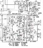 KENWOOD_TK-40U_AM-FM_Receiver_sch_1_power_section_only_revb.jpg