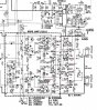 KENWOOD_TK-40U_AM-FM_Receiver_sch_1_power_section_only_revc.jpg