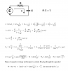 Phase-Angle.png Phase-Angle.png