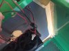 Wiring1.JPG